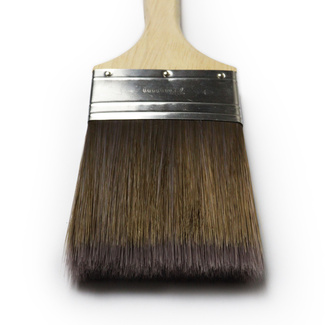 Product alt image 2