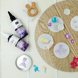 Product alt image 2