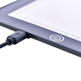 Product alt image 2