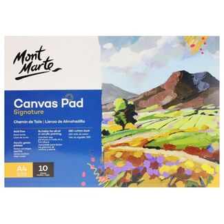 Product alt image 2