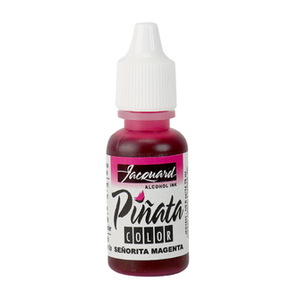 Product alt image 2
