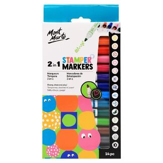 Product alt image 2