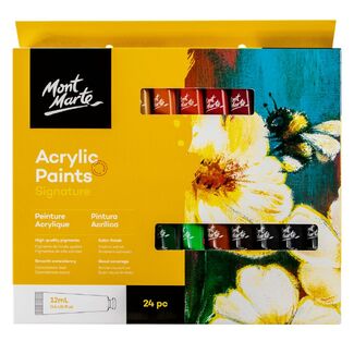 Product alt image 2