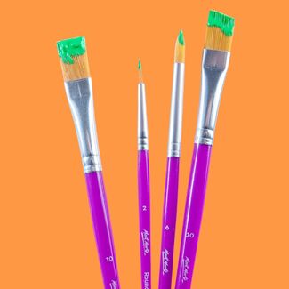 Product alt image 2