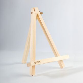 Product alt image 2