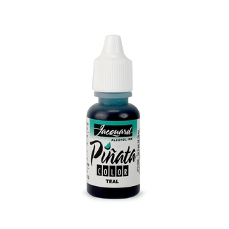 Product alt image 1