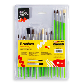 Product alt image 2