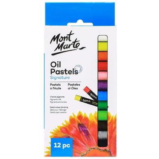 Product alt image 2