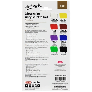 Product alt image 2