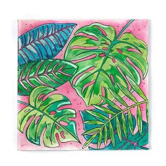 Product alt image 3