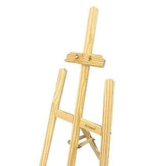 Product alt image 3