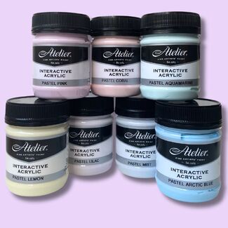 Product alt image 3