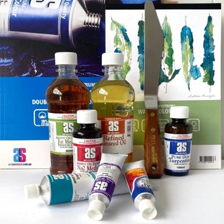 Product alt image 3