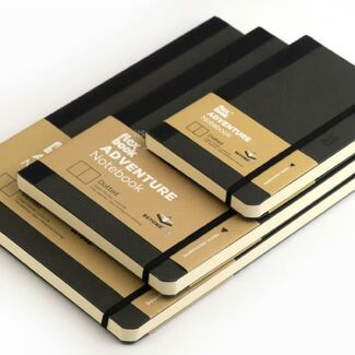 Product alt image 3