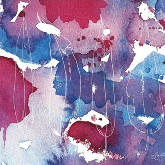 Product alt image 3