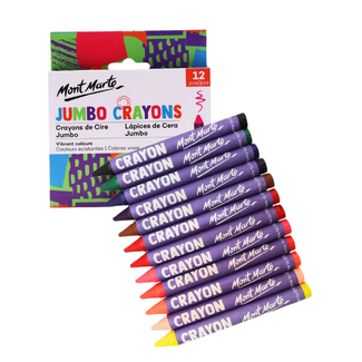 Product alt image 3