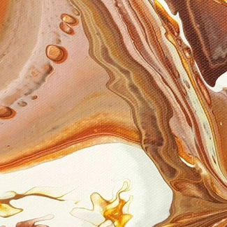 Product alt image 3