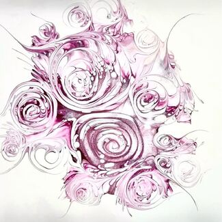 Product alt image 3