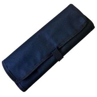 Product alt image 3