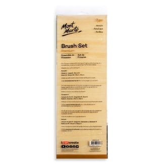 Product alt image 3