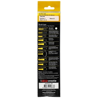 Product alt image 3