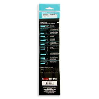 Product alt image 3