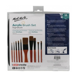 Product alt image 3