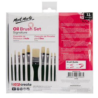 Product alt image 3