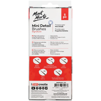 Product alt image 3