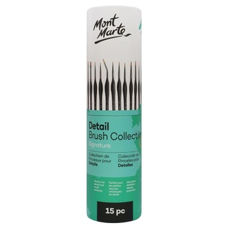 Product alt image 3