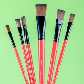 Product alt image 3