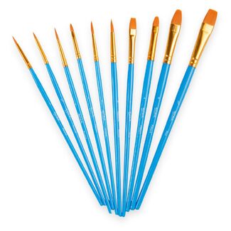 Product alt image 3