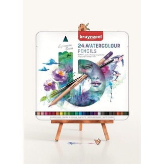 Product alt image 3