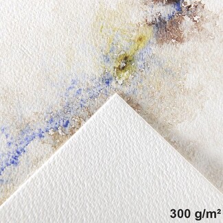 Product alt image 3