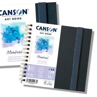 Product alt image 3