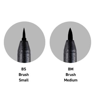 Product alt image 3