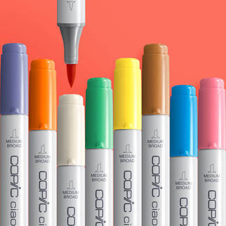 Product alt image 3