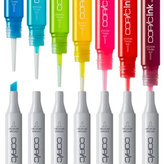 Product alt image 3