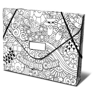 Product alt image 3