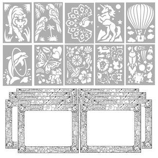 Product alt image 3