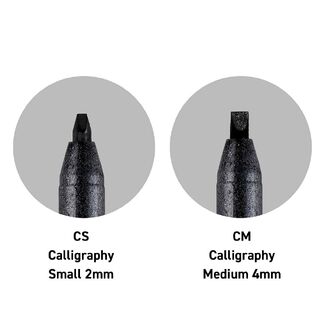 Product alt image 3