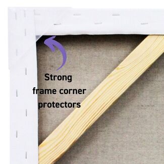 Product alt image 3