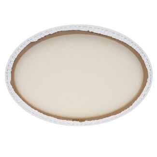 Product alt image 3