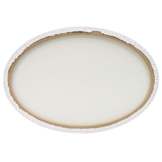 Product alt image 3