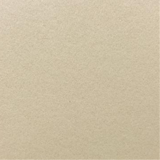 Product alt image 3