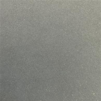 Product alt image 3