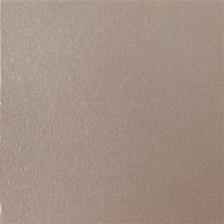 Product alt image 3