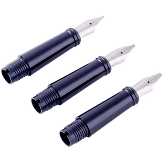 Product alt image 3