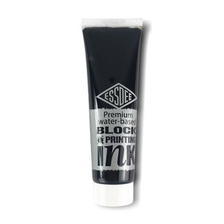 Product alt image 3