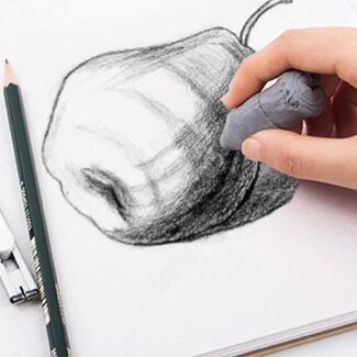 Product alt image 3